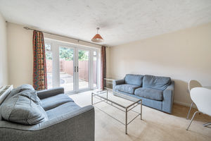 Photo 7- click for photo gallery